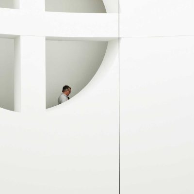 nick-herasimenka-121554.jpg
